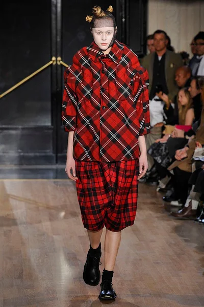 Look 20